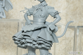 ロボティクスノーツ　瀬乃宮あき穂　ネコミミもーどVer.　胴部