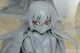 装甲悪鬼村正　足利茶々丸　バストアップ