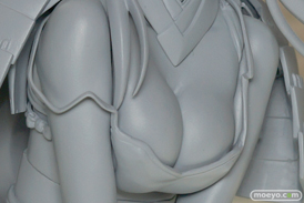 装甲悪鬼村正　足利茶々丸　おっぱい