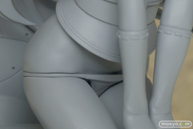 装甲悪鬼村正　足利茶々丸　股間とパンツ