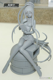 蒼き鋼のアルペジオ　-アルス・ノヴァ-　メンタルモデル・タカオ　全身02