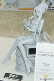 蒼き鋼のアルペジオ　-アルス・ノヴァ-　メンタルモデル・タカオ　全身03