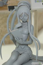 蒼き鋼のアルペジオ　-アルス・ノヴァ-　メンタルモデル・タカオ　ボディアップ