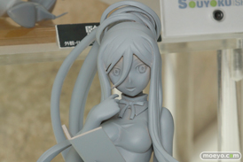 蒼き鋼のアルペジオ　-アルス・ノヴァ-　メンタルモデル・タカオ　バストアップ