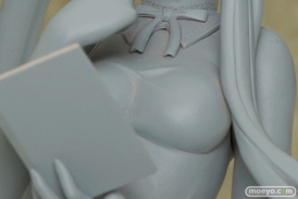 蒼き鋼のアルペジオ　-アルス・ノヴァ-　メンタルモデル・タカオ　おっぱい