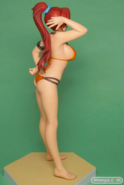 BEACH QUEENS 翠星のガルガンティア べローズ 全身03