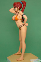 BEACH QUEENS 翠星のガルガンティア べローズ 全身06