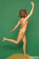 BEACH QUEENS 翠星のガルガンティア エイミー　全身04