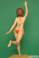 BEACH QUEENS 翠星のガルガンティア エイミー　全身05