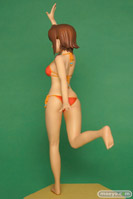 BEACH QUEENS 翠星のガルガンティア エイミー　全身06