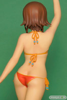 BEACH QUEENS 翠星のガルガンティア エイミー　ボディアップ02