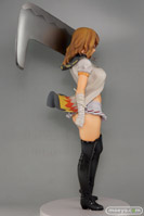 百花繚乱 サムライブライド 荒木又右衛門　全身03