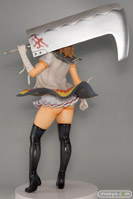 百花繚乱 サムライブライド 荒木又右衛門　全身06