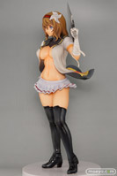 百花繚乱 サムライブライド 荒木又右衛門　全身07