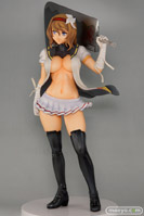 百花繚乱 サムライブライド 荒木又右衛門　全身08