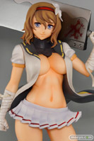 百花繚乱 サムライブライド 荒木又右衛門　ボディアップ