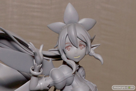 ソードアート・オンライン　リーファ　バストアップ