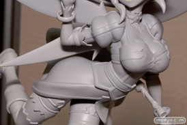 ソードアート・オンライン　リーファ　ボディ