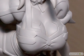 ソードアート・オンライン　リーファ　おっぱい