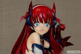 ダンジョントラベラーズ2　王立図書館とマモノの封印　アリシア・ハート　バーサーカーVer.　