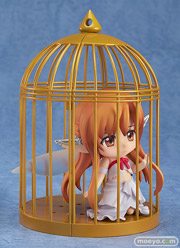 ねんどろいど アスナ ティターニアVer.　全身03