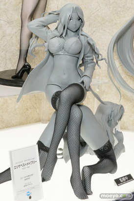 フリージング　ヴァイブレーション　エリザベス＝メイフリー　セクシーver.　全身02