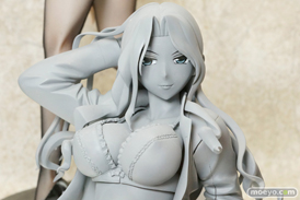 フリージング　ヴァイブレーション　エリザベス＝メイフリー　セクシーver.　バストアップ