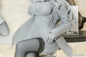 フリージング　ヴァイブレーション　エリザベス＝メイフリー　セクシーver.　ボディ