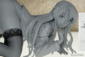 フリージング　ヴァイブレーション　サテライザー＝エル＝ブリジット　セクシーver.2　バストアップ