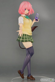 プレシャスコレクション To LOVEる-とらぶる-ダークネス モモ・ベリア・デビルーク　全身02