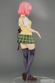 プレシャスコレクション To LOVEる-とらぶる-ダークネス モモ・ベリア・デビルーク　全身03