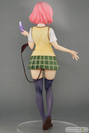 プレシャスコレクション To LOVEる-とらぶる-ダークネス モモ・ベリア・デビルーク　全身04