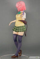 プレシャスコレクション To LOVEる-とらぶる-ダークネス モモ・ベリア・デビルーク　全身06