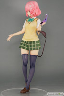 プレシャスコレクション To LOVEる-とらぶる-ダークネス モモ・ベリア・デビルーク　全身07