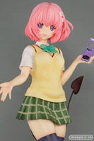 プレシャスコレクション To LOVEる-とらぶる-ダークネス モモ・ベリア・デビルーク　ボディアップ