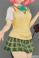 プレシャスコレクション To LOVEる-とらぶる-ダークネス モモ・ベリア・デビルーク　制服01
