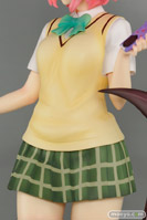 プレシャスコレクション To LOVEる-とらぶる-ダークネス モモ・ベリア・デビルーク　制服02