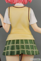 プレシャスコレクション To LOVEる-とらぶる-ダークネス モモ・ベリア・デビルーク　制服03
