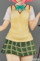 プレシャスコレクション To LOVEる-とらぶる-ダークネス モモ・ベリア・デビルーク　制服04