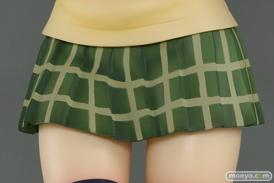 プレシャスコレクション To LOVEる-とらぶる-ダークネス モモ・ベリア・デビルーク　スカート01