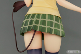 プレシャスコレクション To LOVEる-とらぶる-ダークネス モモ・ベリア・デビルーク　スカート02