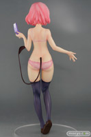 プレシャスコレクション To LOVEる-とらぶる-ダークネス モモ・ベリア・デビルーク　キャストオフ　全身02