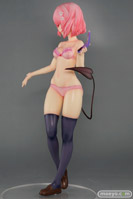 プレシャスコレクション To LOVEる-とらぶる-ダークネス モモ・ベリア・デビルーク　キャストオフ　全身04