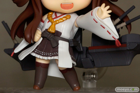 ねんどろいど 艦隊これくしょん -艦これ- 金剛 ボディ