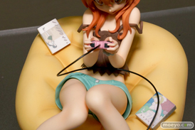 ささみさん＠がんばらない 邪神つるぎ　ボディ