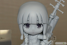 ねんどろいど 艦隊これくしょん -艦これ- 　北上　04