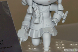 ねんどろいど 艦隊これくしょん -艦これ- 北上　05