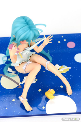 電波女と青春男 藤和エリオ お風呂で水着ver.　21