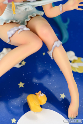 電波女と青春男 藤和エリオ お風呂で水着ver.　22