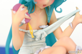 電波女と青春男 藤和エリオ お風呂で水着ver.　24